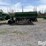 great-plains-3s-4000-image-4
