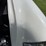 #13-•-1956-chevrolet-bel-air-coupe-hard-top-image-34