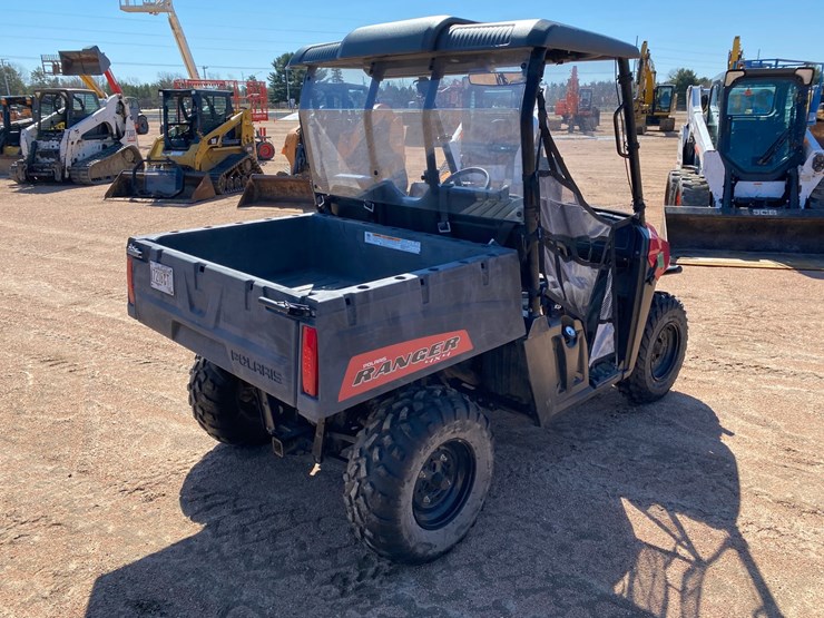 2012-polaris-ranger-400-image-6
