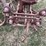 john-deere-999-image-20