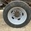 2020-ford-f550-xl-image-54