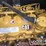 2021-caterpillar-336-image-96
