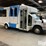 2018-ford-e450-image-3