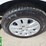 2014-dodge-grand-caravan-image-12