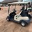 #1579-•-club-car-electric-golf-cart-with-charger-image-9