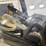 #2012-•-yale-forklift-(non-runner)-image-11