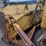 caterpillar-d6h-xl-image-16