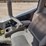 2015-volvo-mct125c-image-11