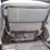 2014-ram-2500-hd-image-31