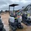 #5516-•-new-ats-me18-mini-excavator-image-2