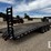 haul-in-image-5