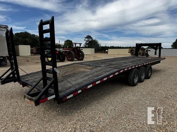 haul-in-image-5