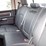 2018-ram-1500-laramie-image-30
