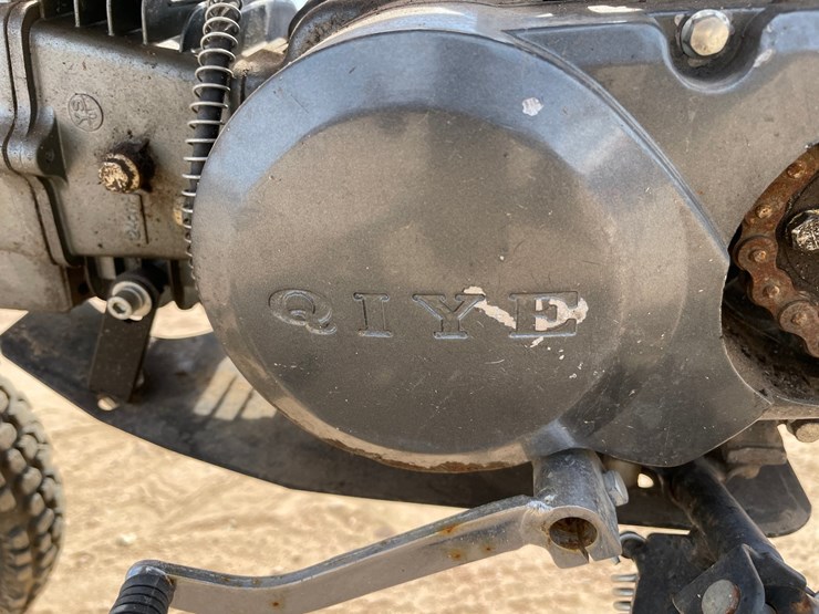 #1587-•-qiye-dirt-bike-image-9