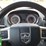 2014-dodge-grand-caravan-image-27
