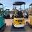 2026-cfg-industry-xz20r-image-3