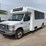 2016-ford-e-series-s/a-21-passenger-bus-image-1
