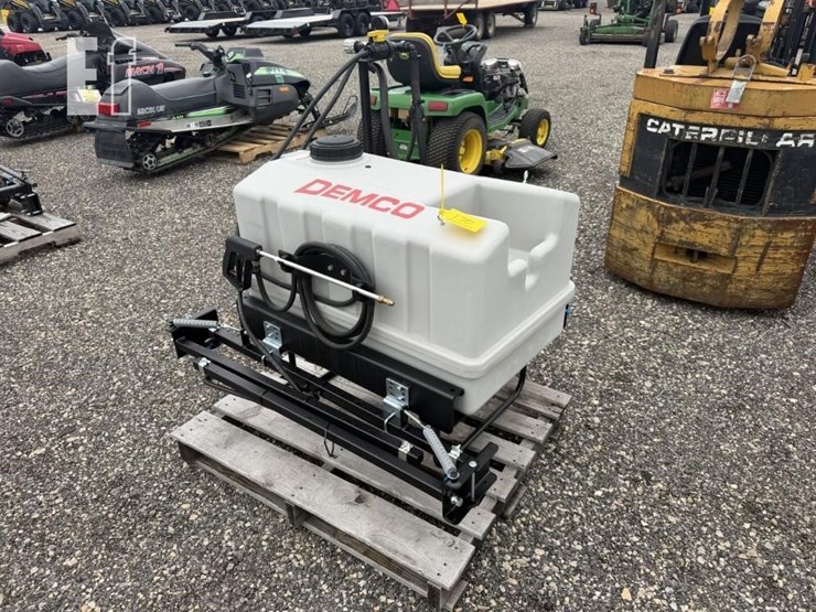 2025-demco-60-image-1