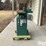 2003-grizzly-g1182hw-6”-jointer-image-8