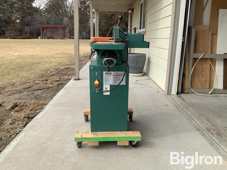 2003-grizzly-g1182hw-6”-jointer-image-8