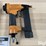 bostitch-sb-125bn-brad-nailer-image-11