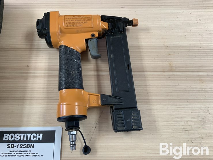 bostitch-sb-125bn-brad-nailer-image-11