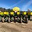 john-deere-7200-image-6
