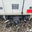 2012-massey-ferguson-730-image-20