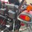 2023-kioti-ck2610mb-compact-utility-tractor-w/loader-image-20