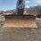 2008-deere-750j-lt-image-21