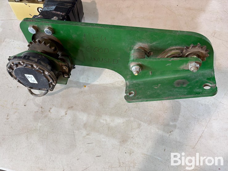 john-deere-1790-image-4