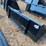 #4058-•-swict-72"-skid-steer-bucket-image-7