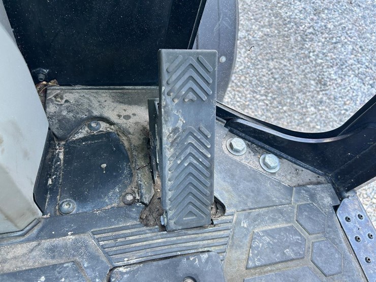 2019-caterpillar-903d-image-20