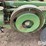 john-deere-214-image-13