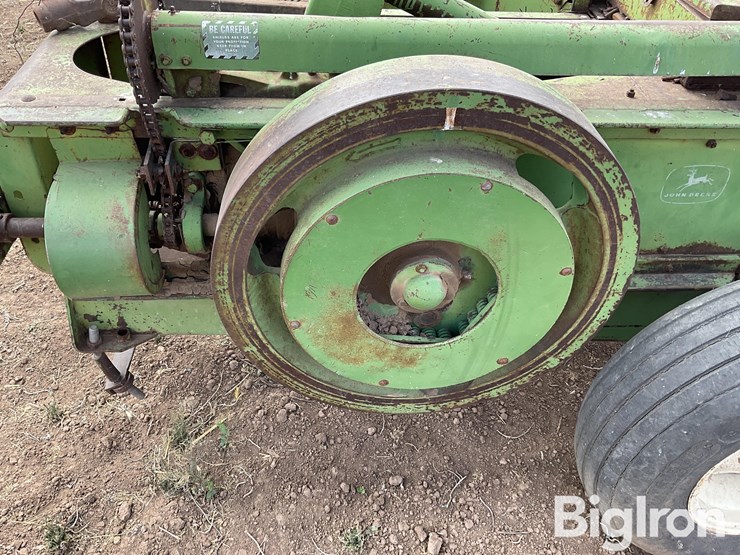 john-deere-214-image-13
