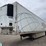 2013-utility-reefer-trailer-image-1