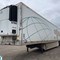 united-auctions,-alberta-&-manitoba-image-5