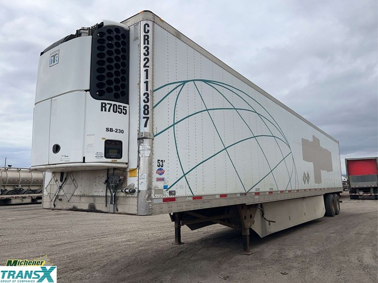 2013-utility-reefer-trailer-image-1
