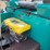 2026-cfg-industry-h15r-image-12