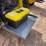 #5576-•-landhonor-lhr-t460k1-mini-skid-steer-image-5
