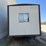 #2010-•-26'6"-venture-jobsite-trailer-(no-title)-image-4