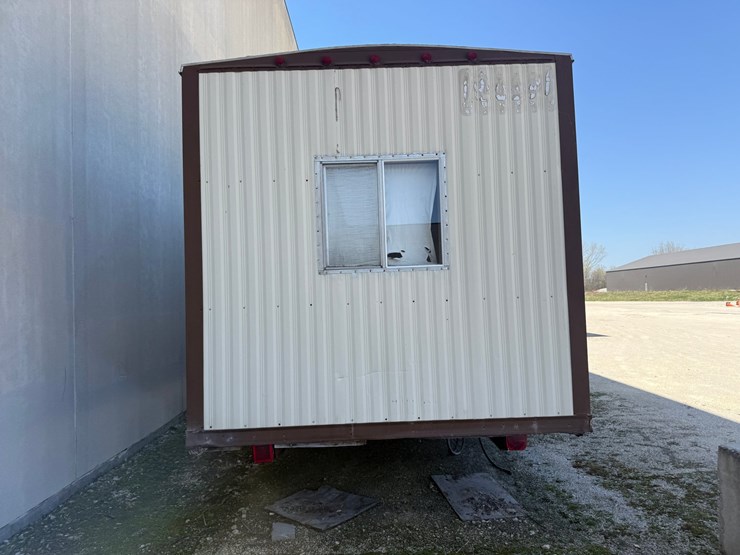 #2010-•-26'6"-venture-jobsite-trailer-(no-title)-image-4