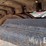 deere-35g-image-15