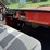 1972-chevrolet-custom-deluxe-image-64