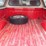 2013-ford-f150-xlt-image-30