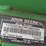 john-deere-bladed-plow,-60inches-wide-image-5