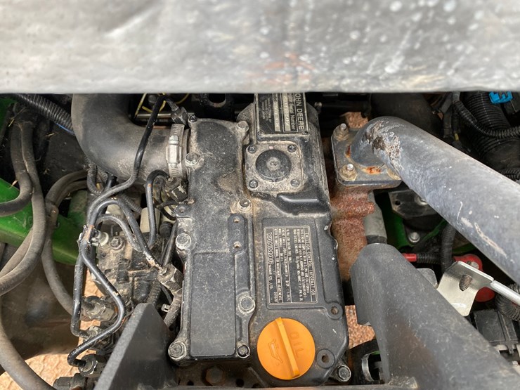 2018-john-deere-1550-image-17