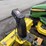 2011-john-deere-x360-image-28