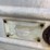 enclosed-aluminum-job-trailer.-image-10
