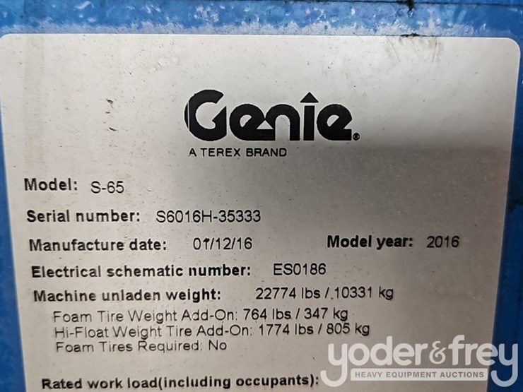 2016-genie-s65-image-26